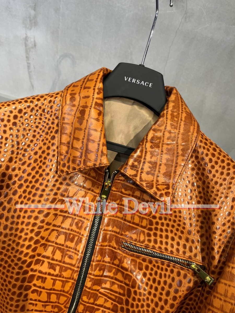 하얀악마 베르사체 자켓 (12).jpg