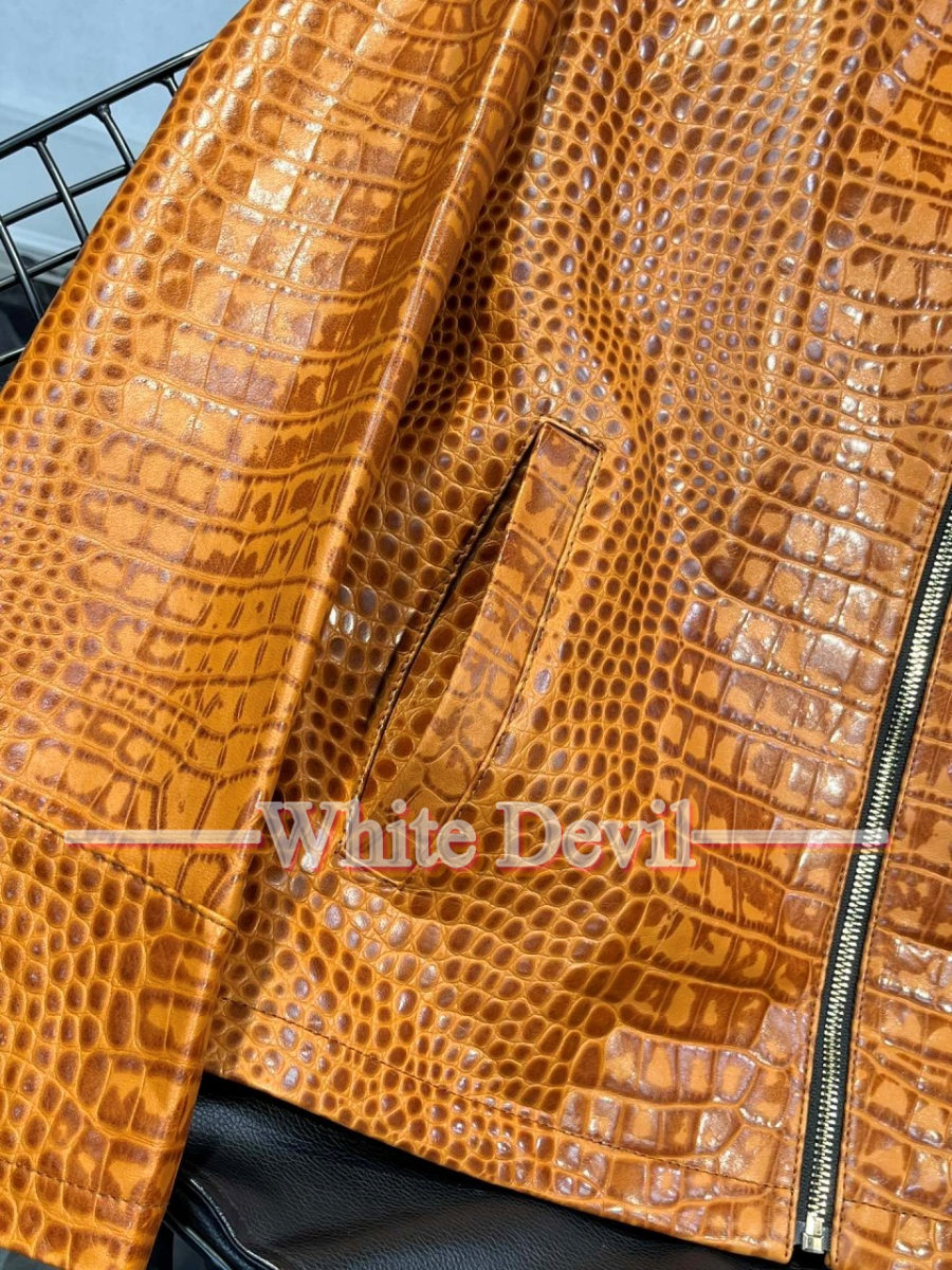 하얀악마 베르사체 자켓 (14).jpg