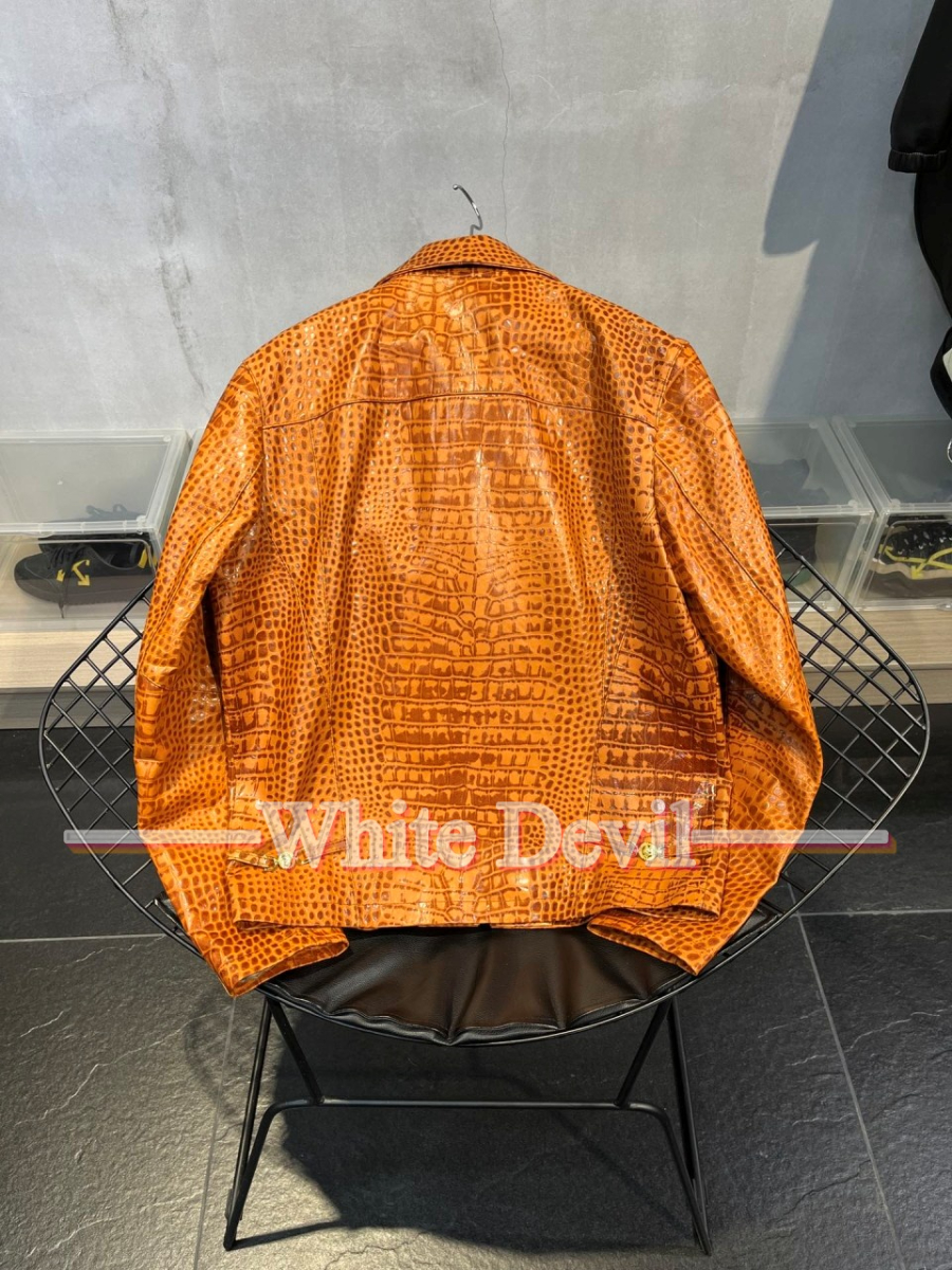 하얀악마 베르사체 자켓 (16).jpg