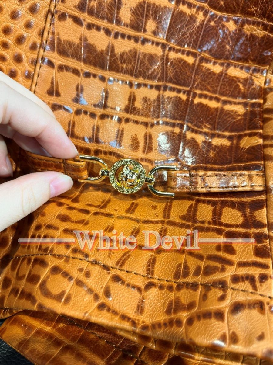 하얀악마 베르사체 자켓 (15).jpg