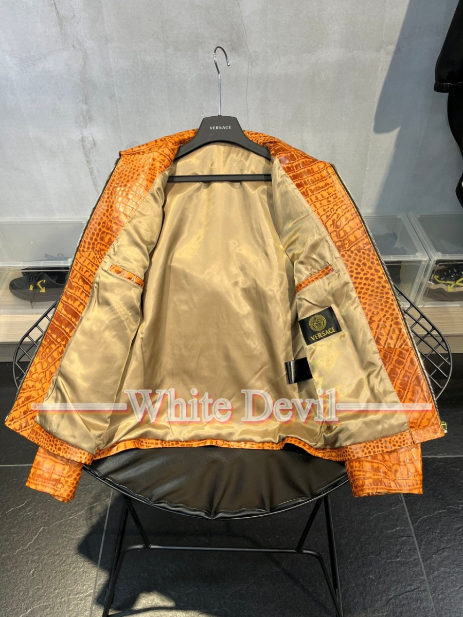 하얀악마 베르사체 자켓 (17).jpg