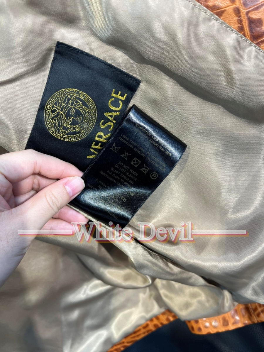 하얀악마 베르사체 자켓 (18).jpg