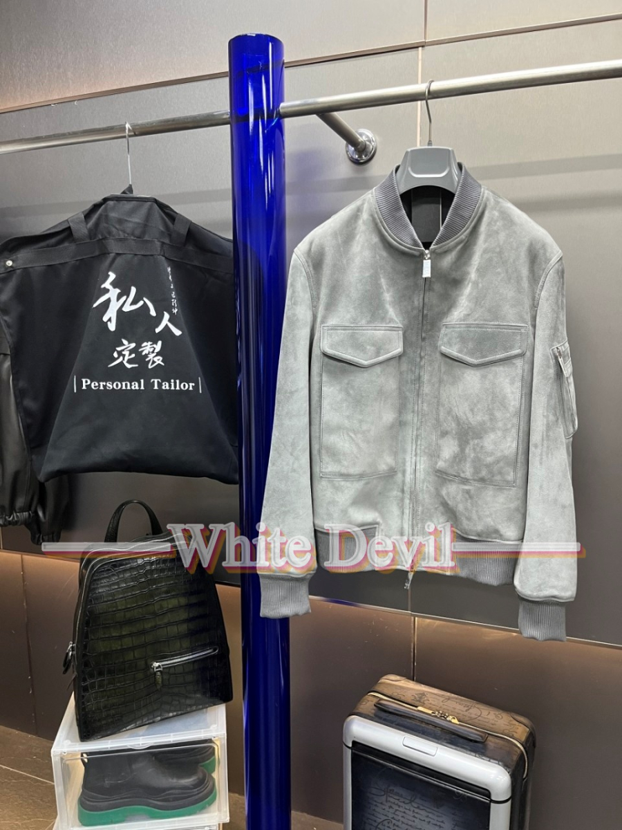 하얀악마 벨루티 자켓 (1).jpg
