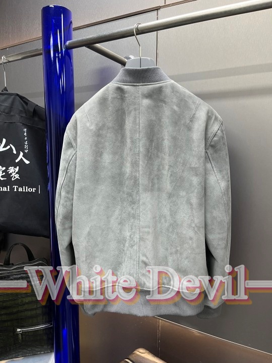 하얀악마 벨루티 자켓 (8).jpg