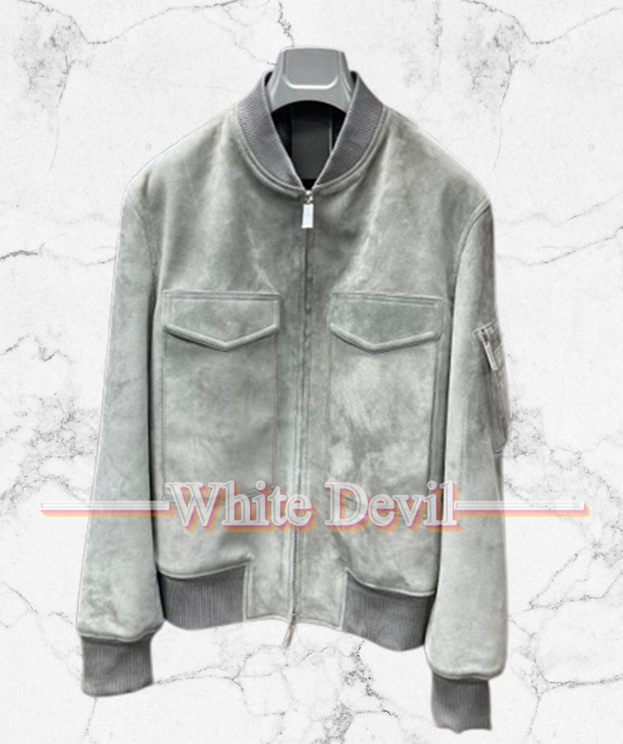 하얀악마 벨루티 자켓 (10).jpg