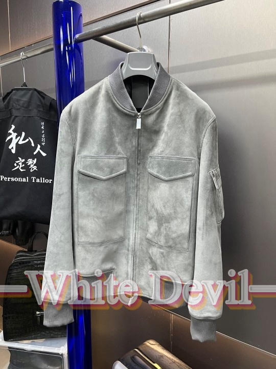 하얀악마 벨루티 자켓 (9).jpg