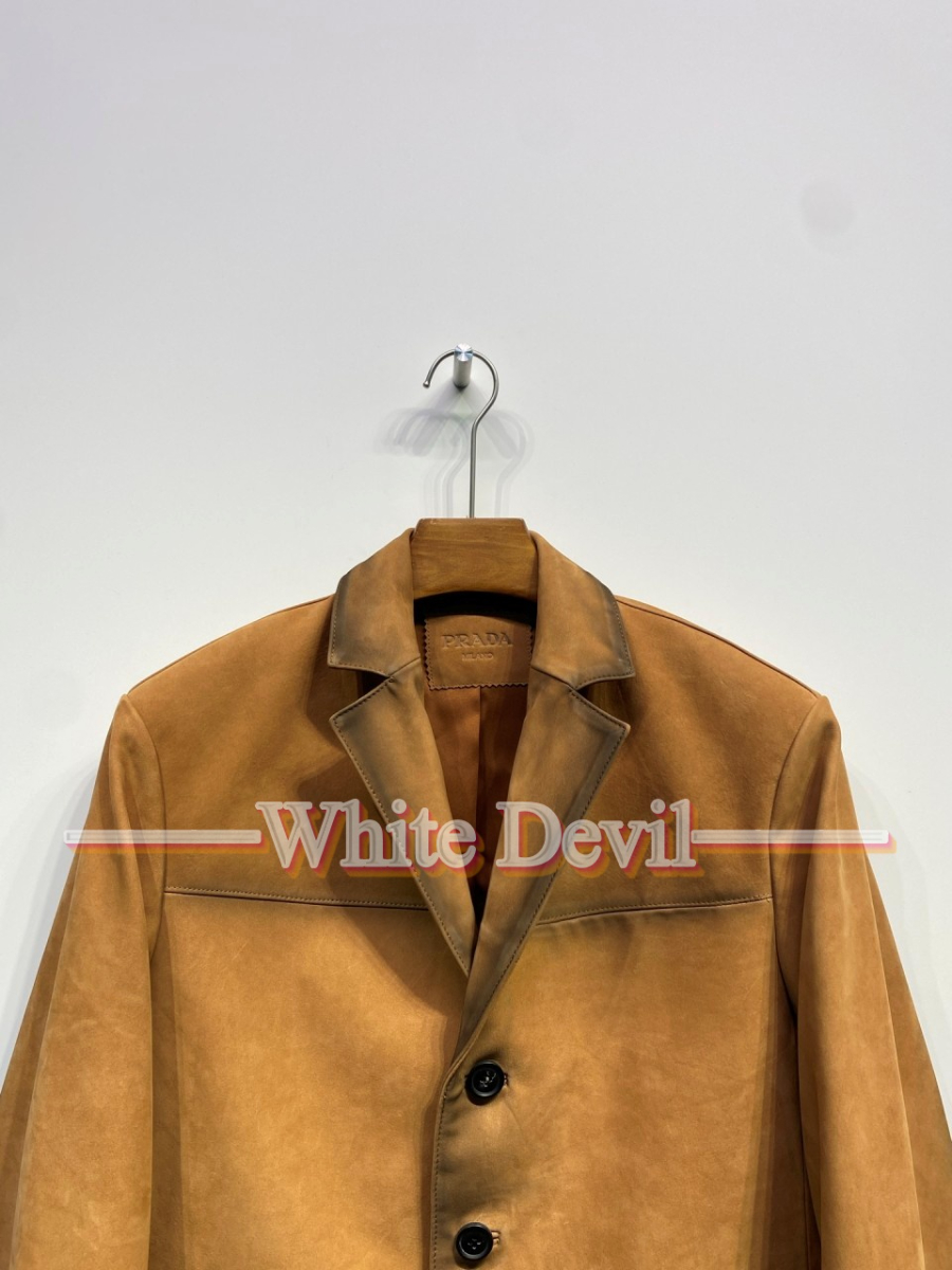 하얀악마 프라다 자켓 (4).jpg