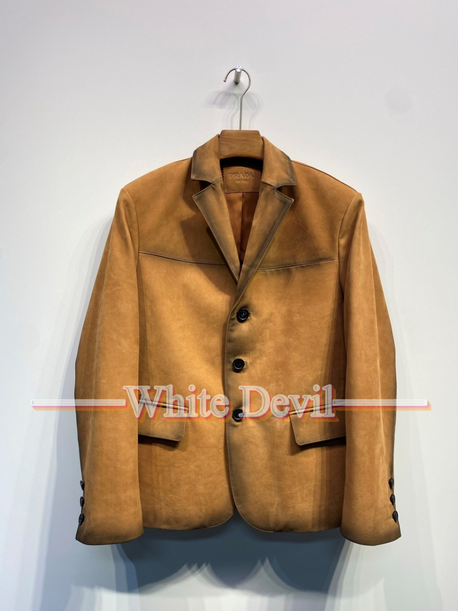 하얀악마 프라다 자켓 (3).jpg