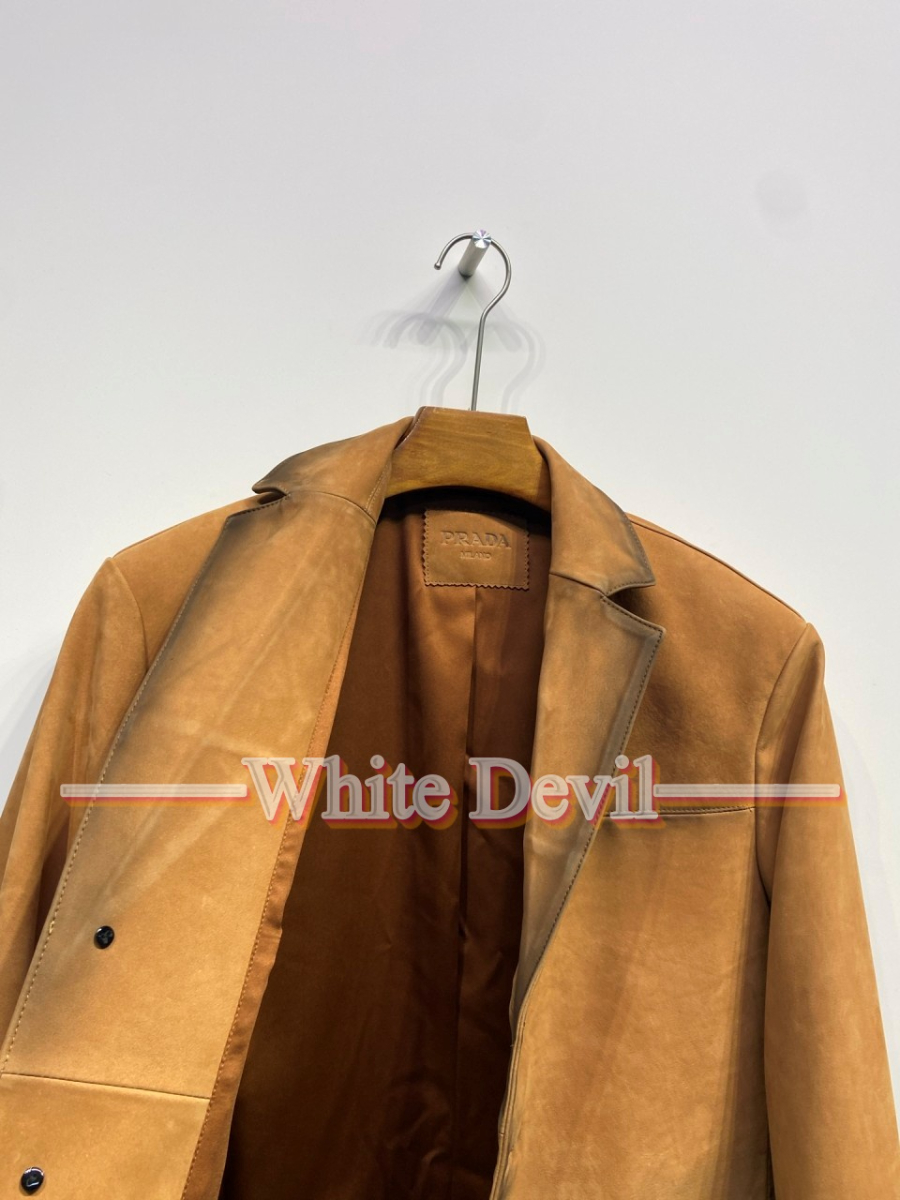 하얀악마 프라다 자켓 (10).jpg
