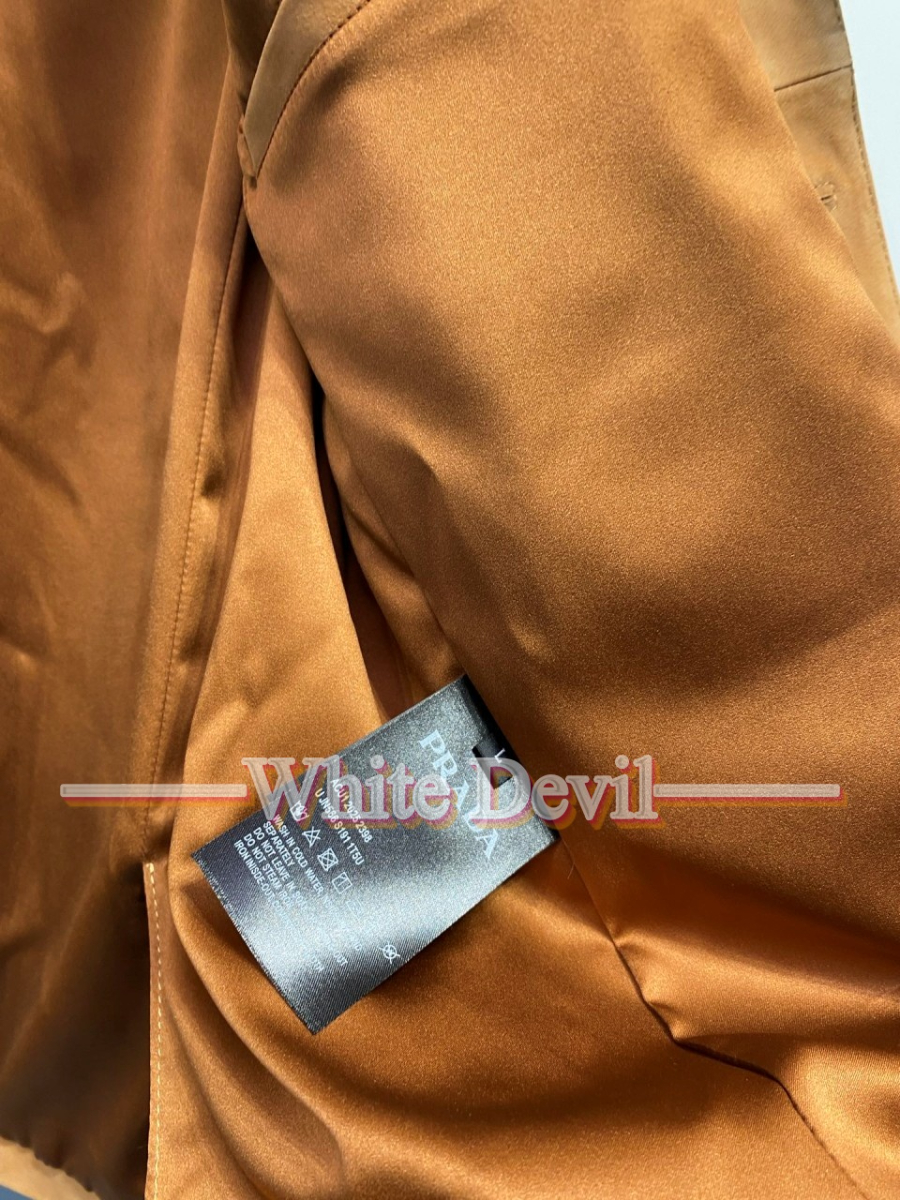 하얀악마 프라다 자켓 (11).jpg