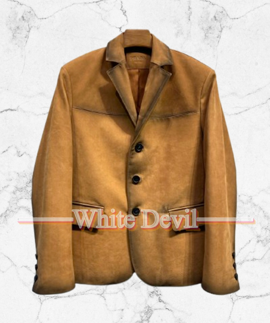 하얀악마 프라다 자켓 (12).jpg