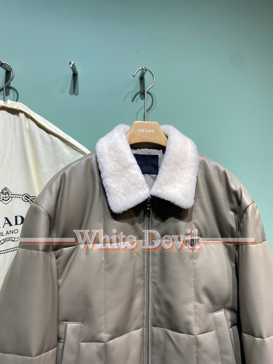 하얀악마 프라다 패딩 (2).jpg
