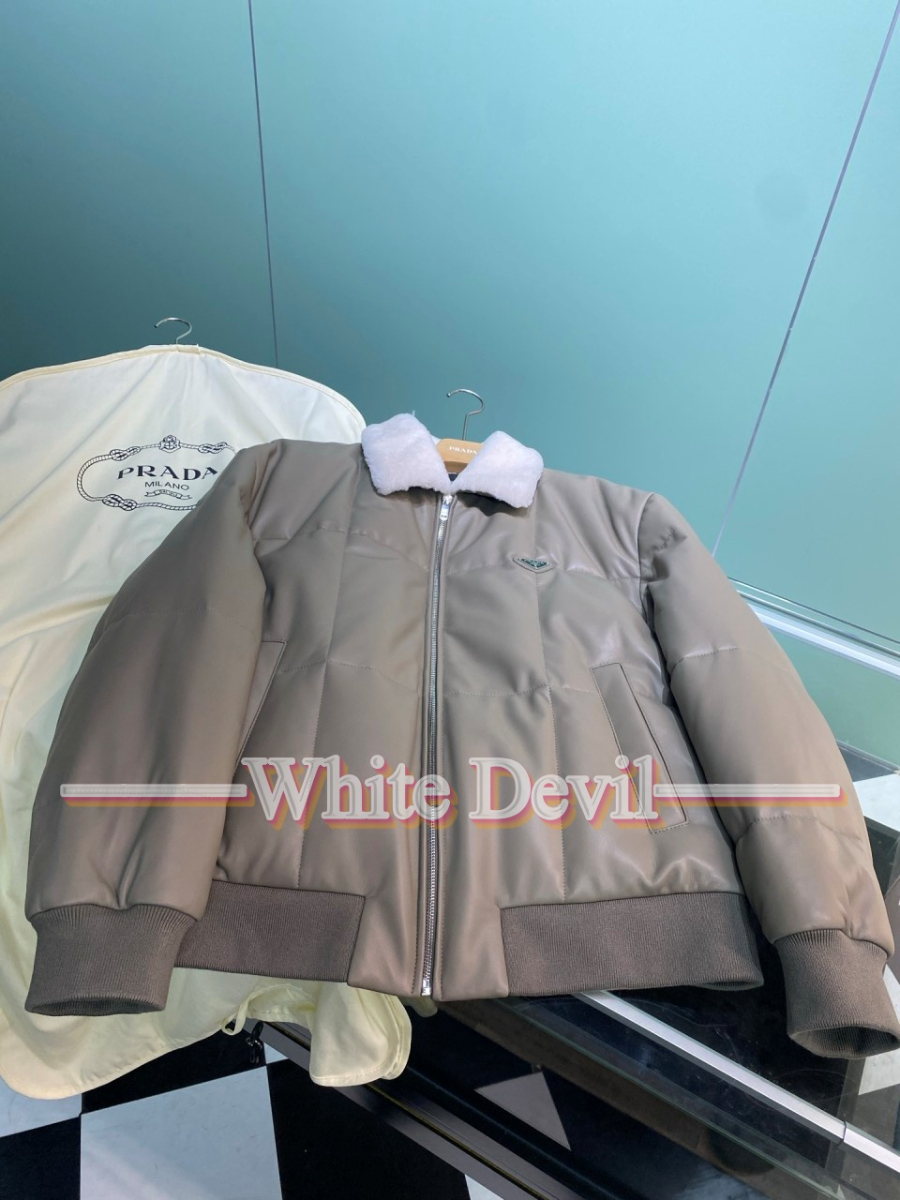하얀악마 프라다 패딩 (12).jpg