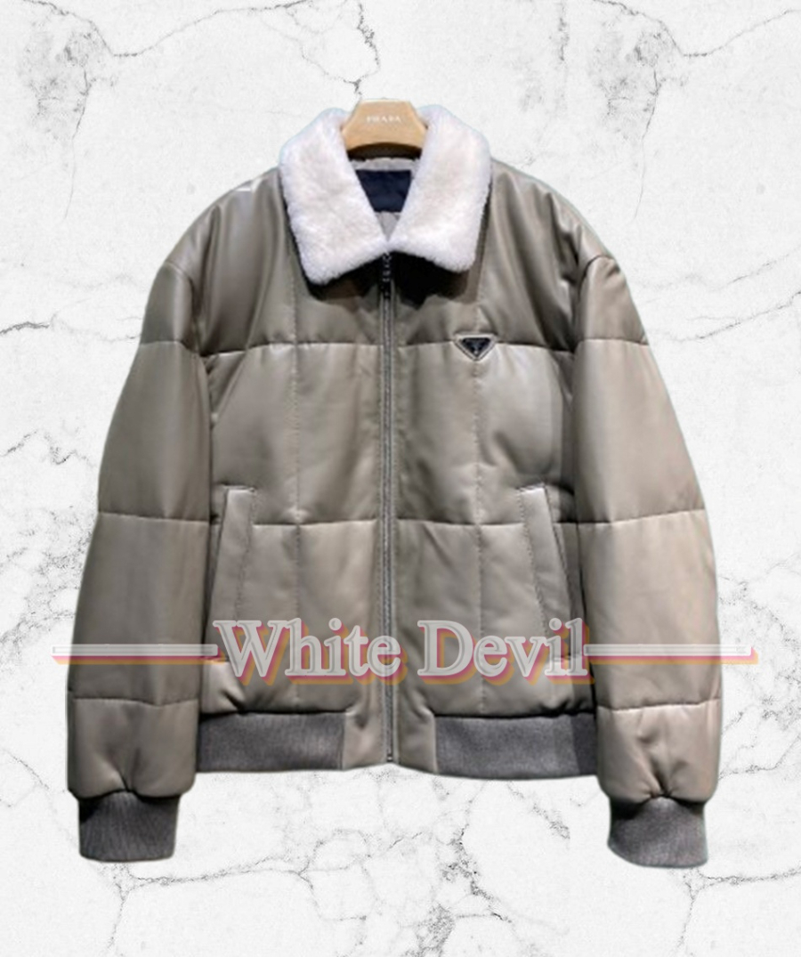 하얀악마 프라다 패딩 (18).jpg