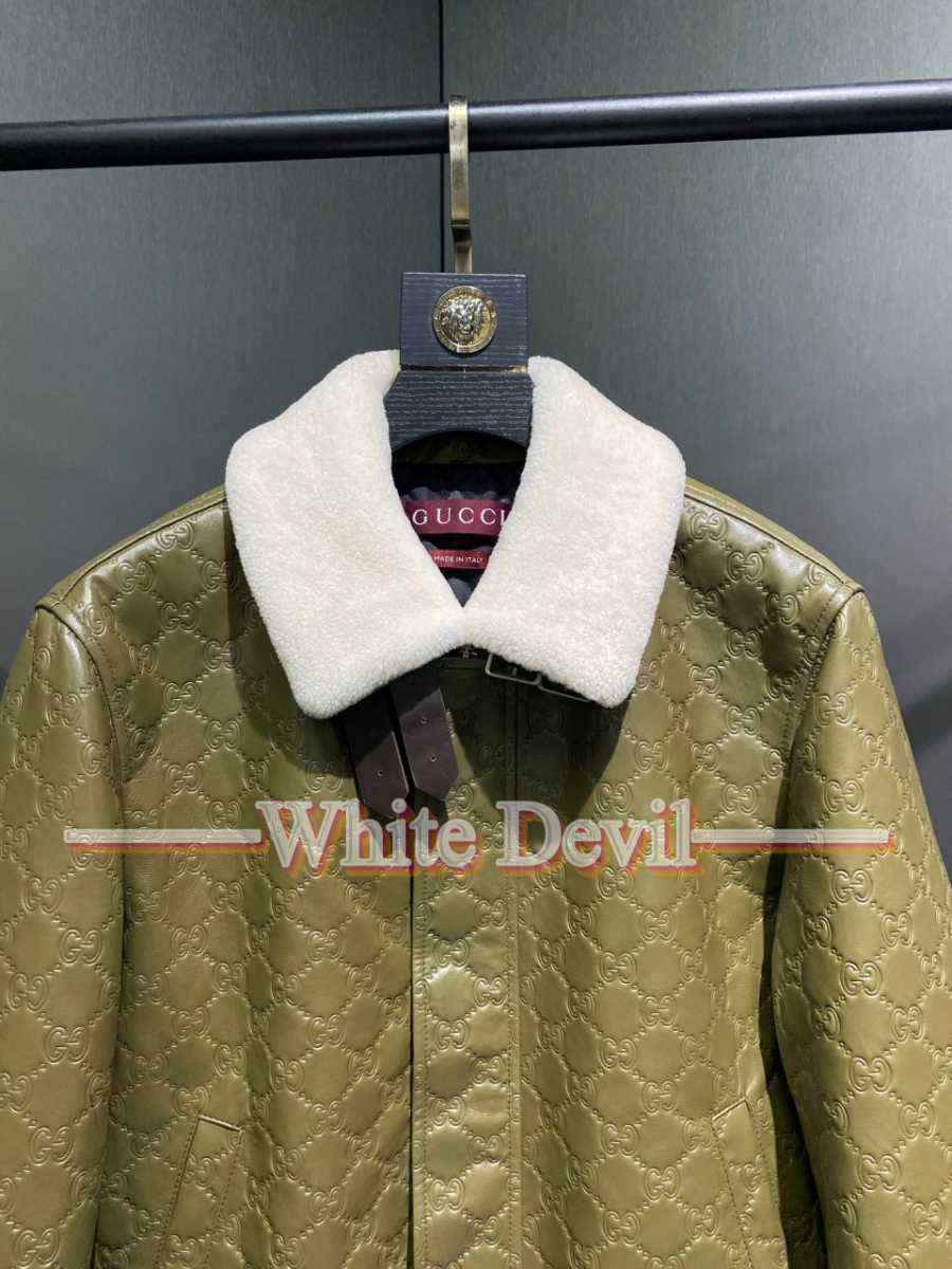 하얀악마 구찌 자켓 (2).jpg