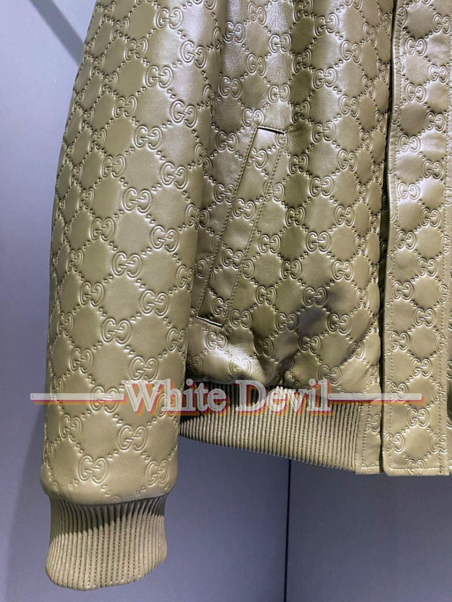 하얀악마 구찌 자켓 (3).jpg