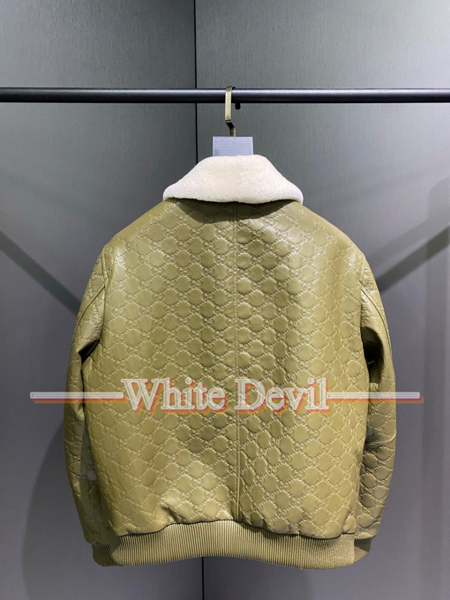 하얀악마 구찌 자켓 (4).jpg