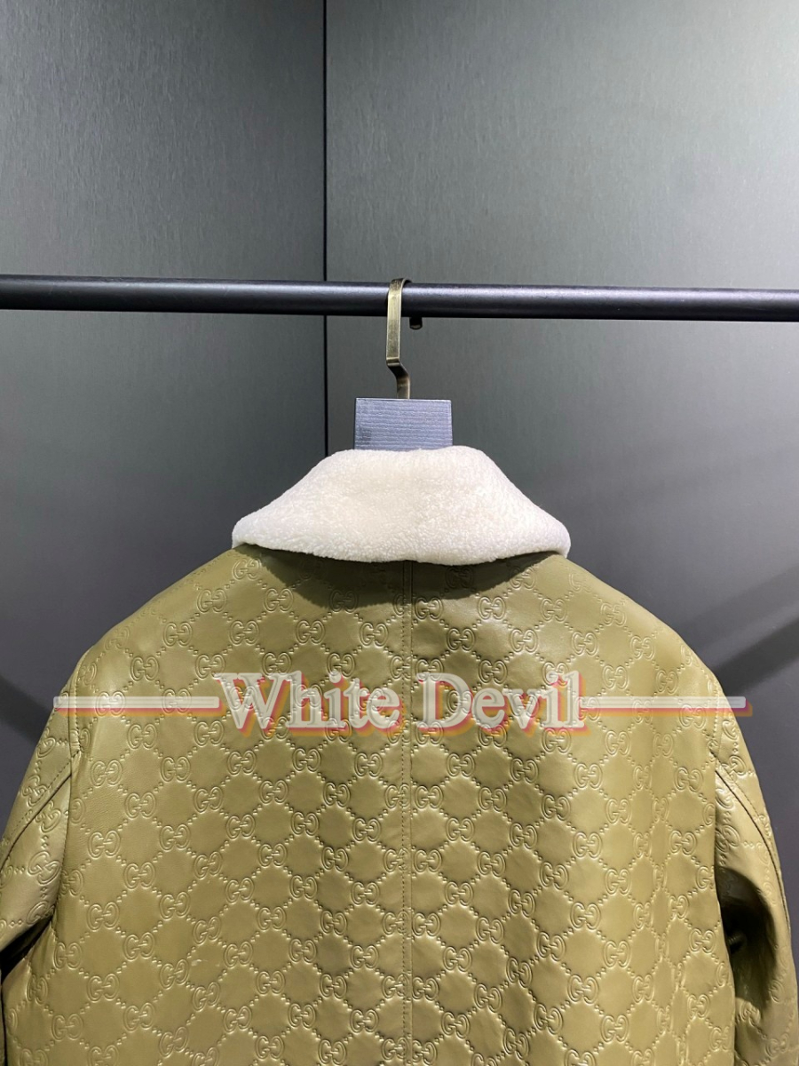 하얀악마 구찌 자켓 (5).jpg