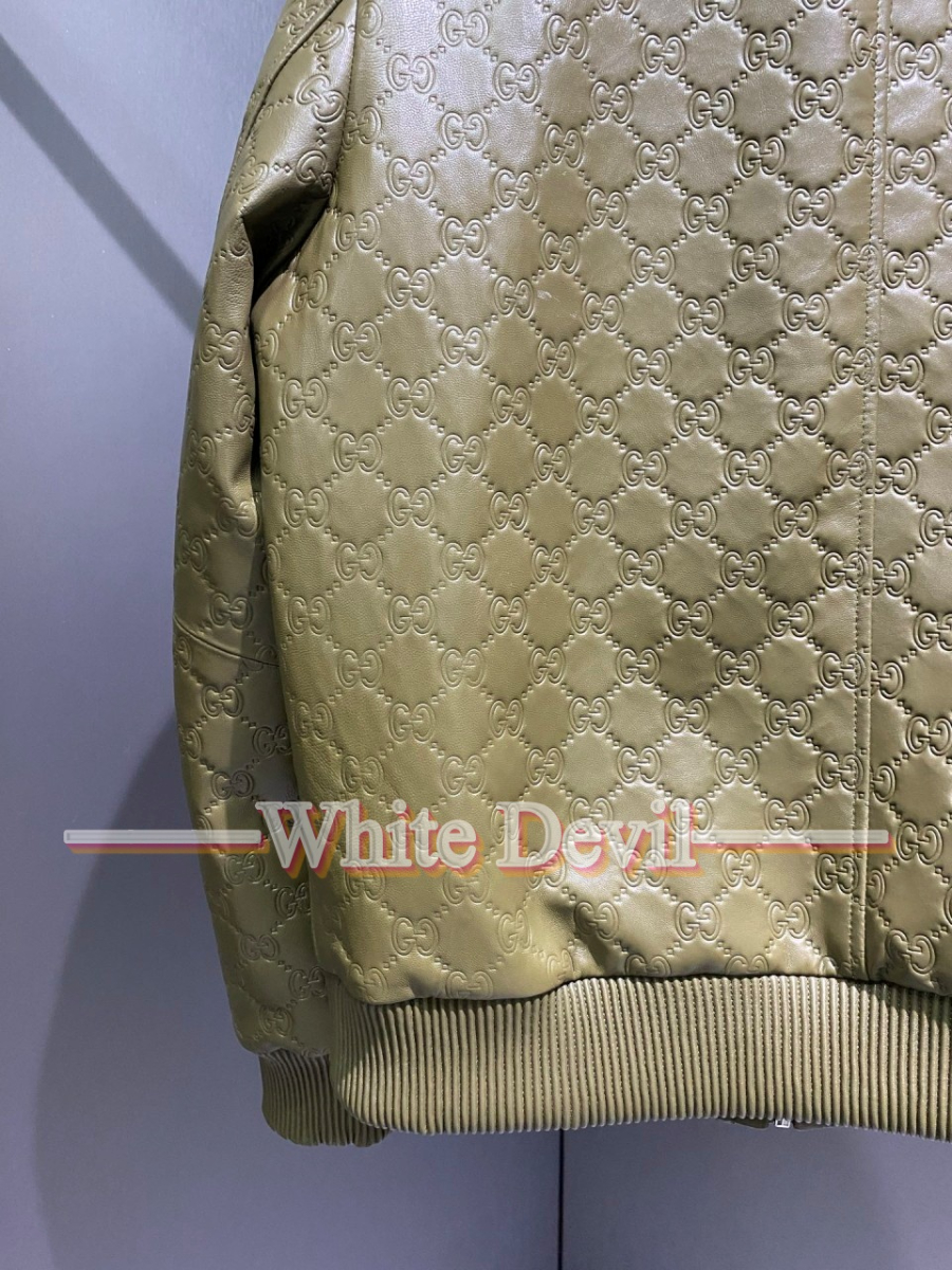 하얀악마 구찌 자켓 (6).jpg