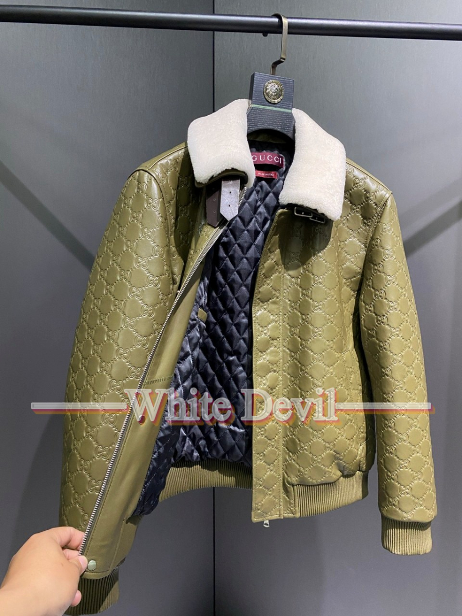 하얀악마 구찌 자켓 (7).jpg