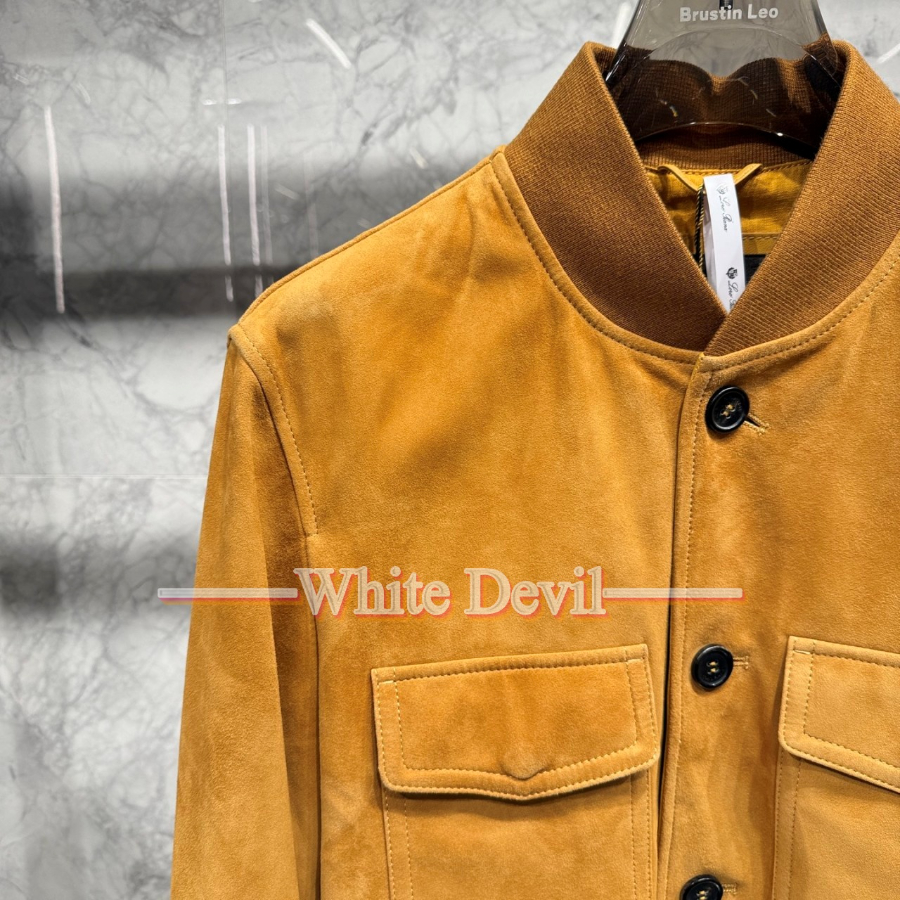 하얀악마 로로 자켓 (6).jpg