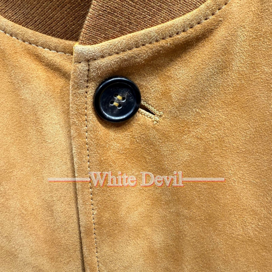 하얀악마 로로 자켓 (7).jpg