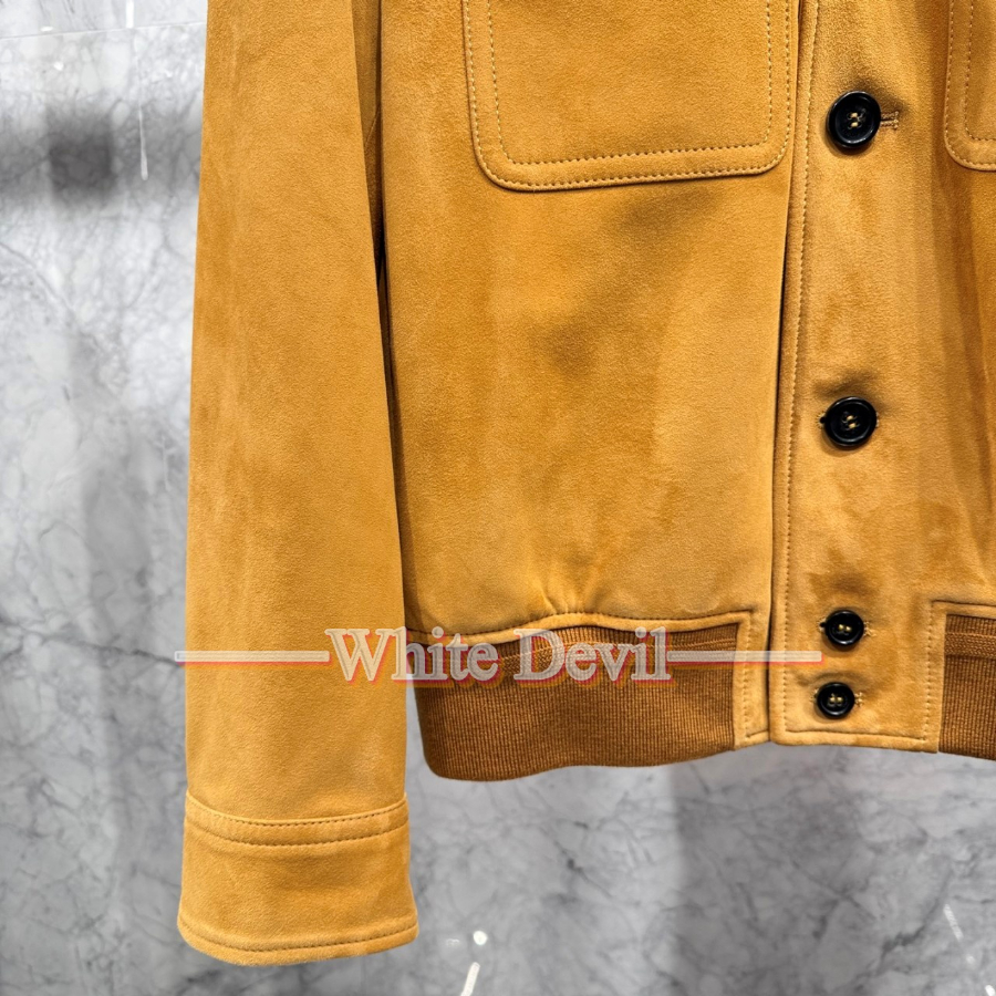 하얀악마 로로 자켓 (9).jpg