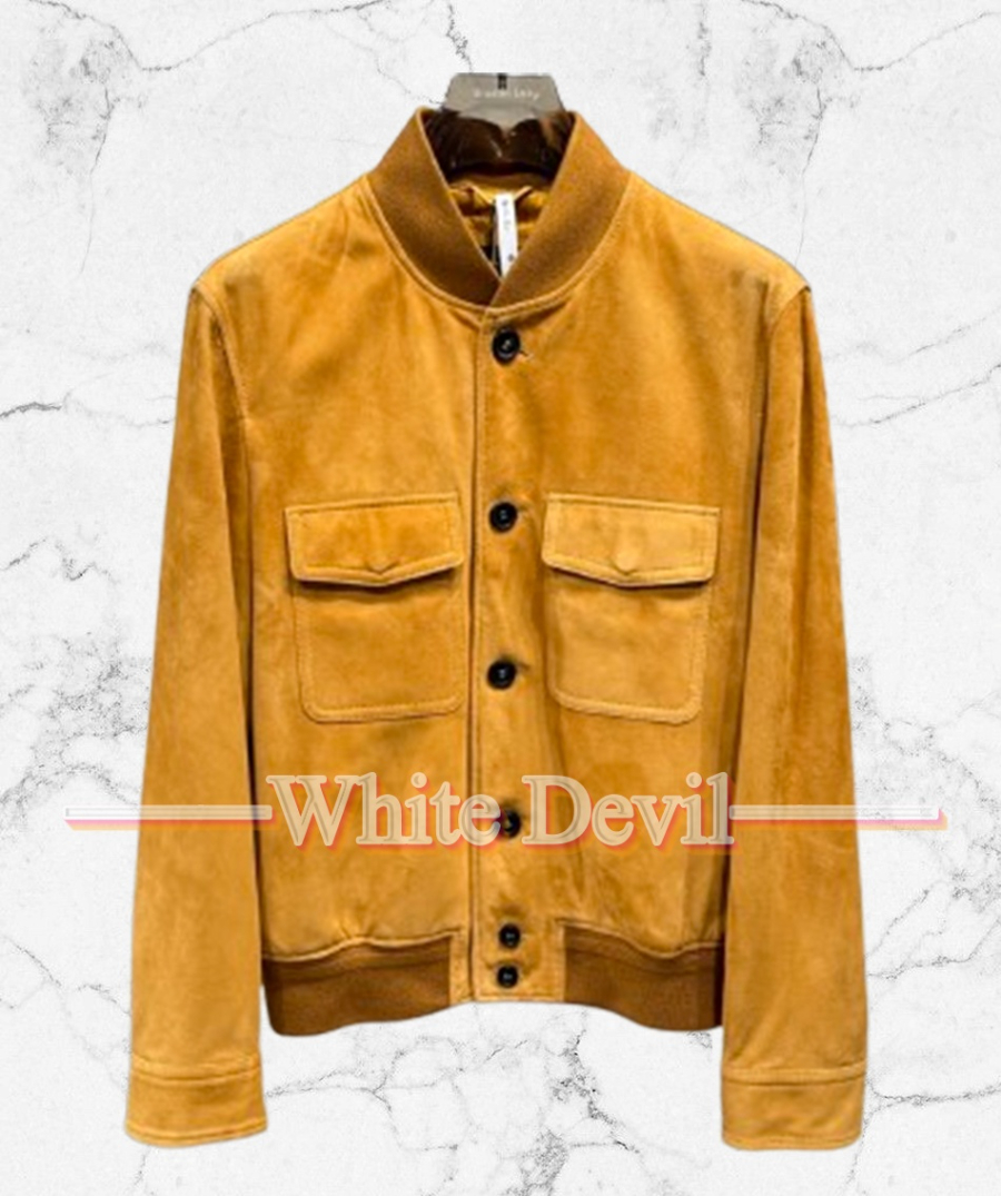 하얀악마 로로 자켓 (12).jpg