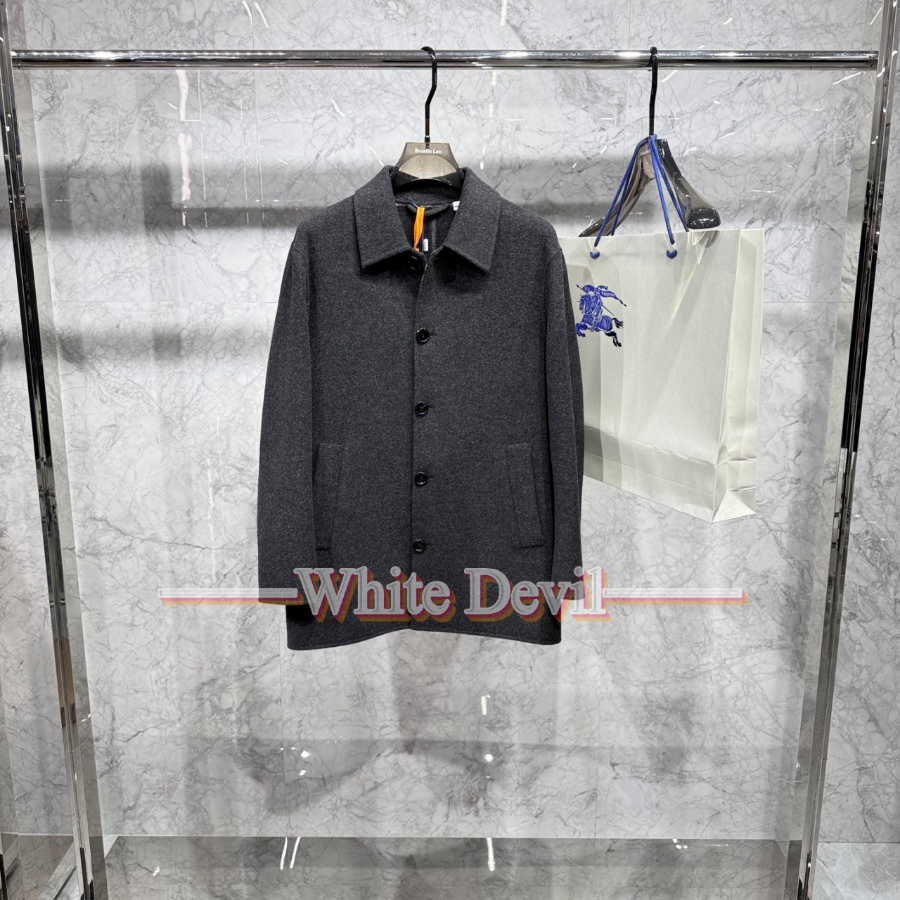 하얀악마 버버리 코트 (4).jpg