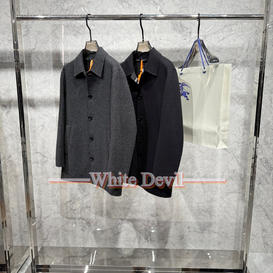 하얀악마 버버리 코트 (3).jpg