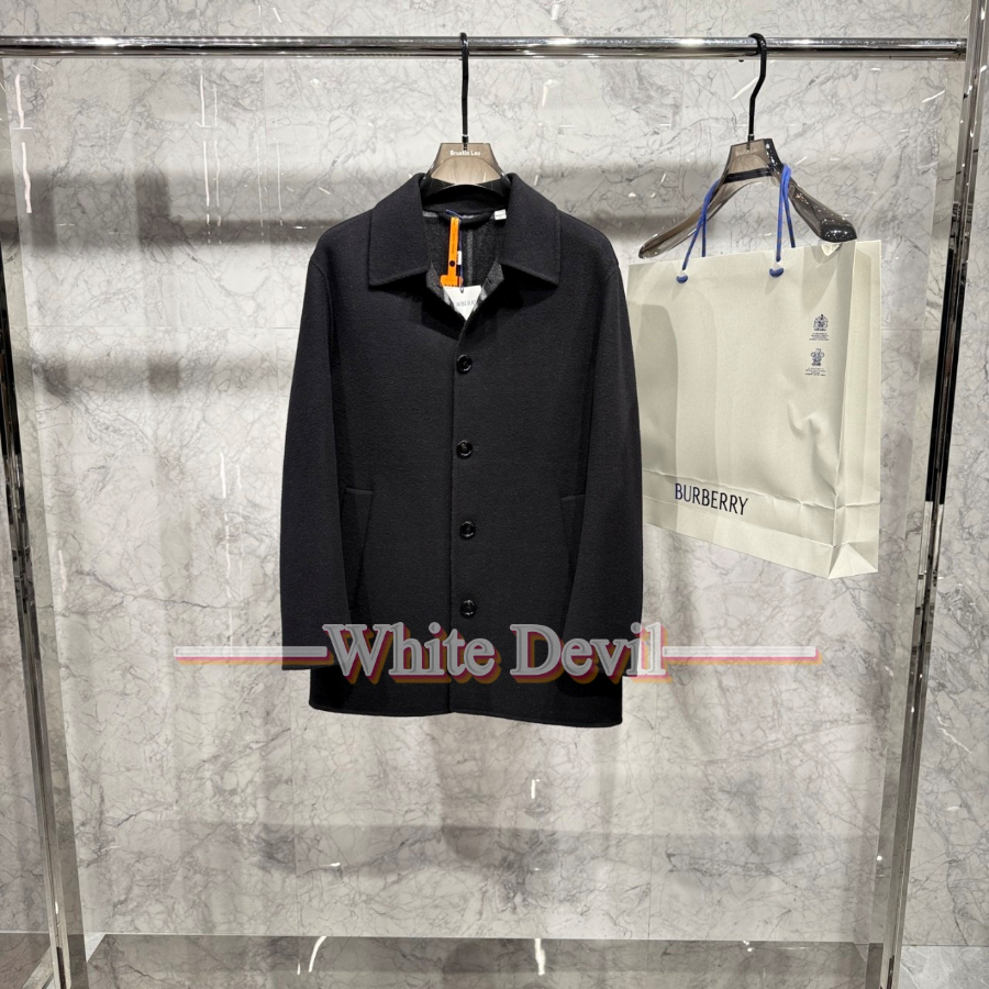 하얀악마 버버리 코트 (5).jpg
