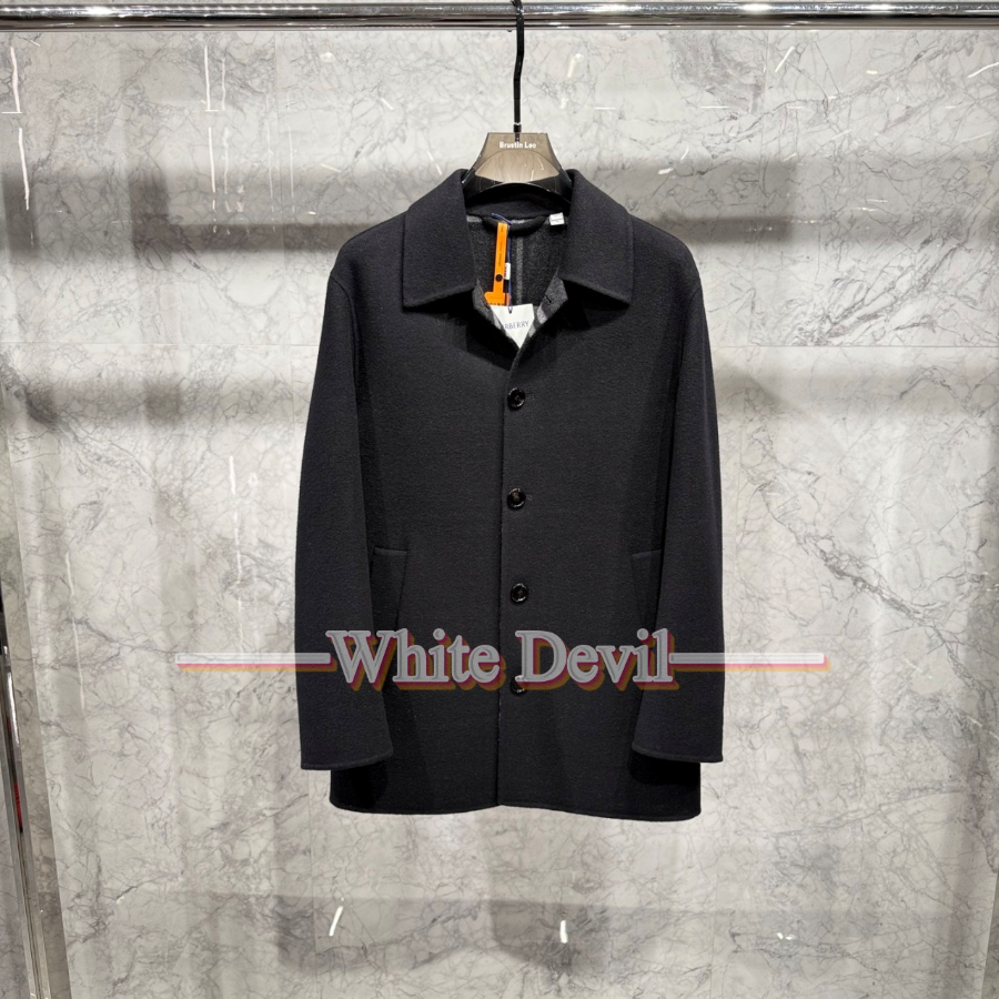 하얀악마 버버리 코트 (6).jpg