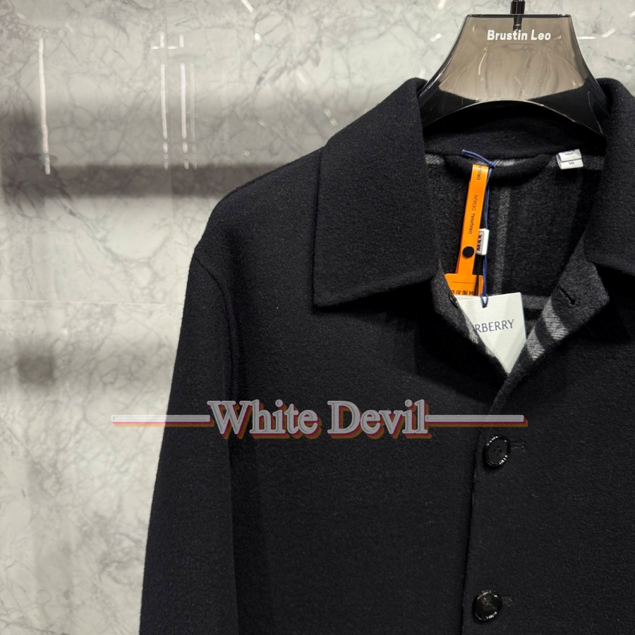 하얀악마 버버리 코트 (8).jpg