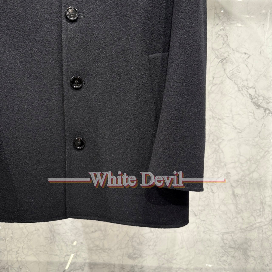 하얀악마 버버리 코트 (9).jpg