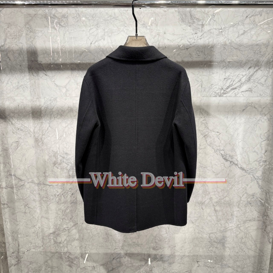 하얀악마 버버리 코트 (11).jpg