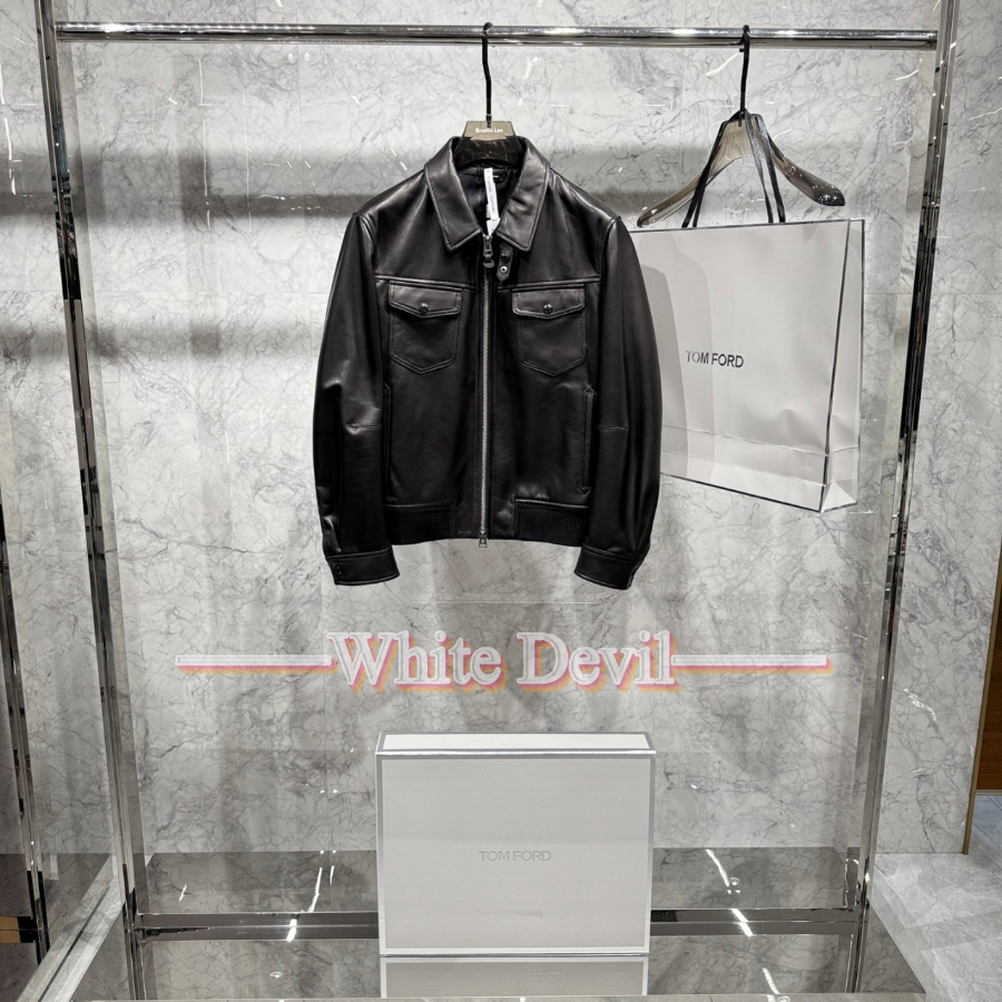 하얀악마 톰포드 자켓 (4).jpg