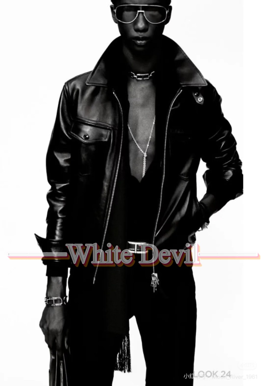 하얀악마 톰포드 자켓 (1).jpg