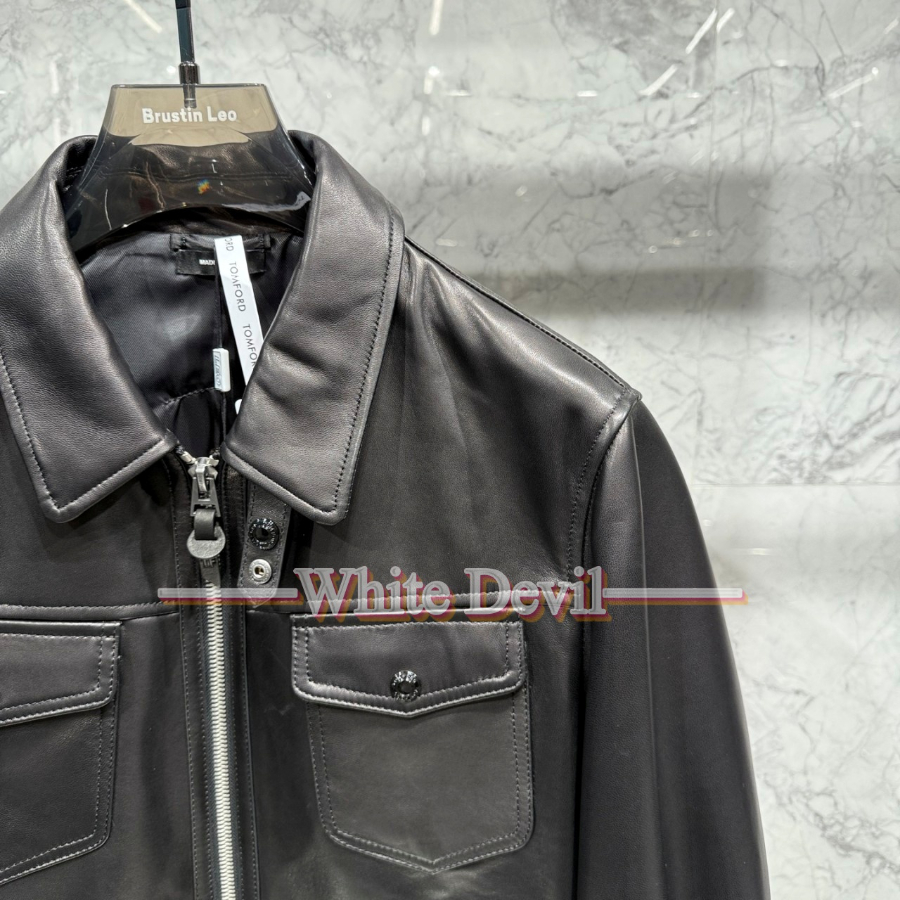 하얀악마 톰포드 자켓 (6).jpg