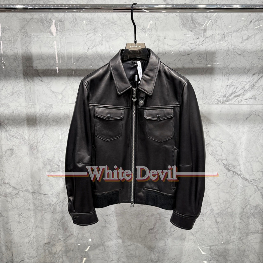 하얀악마 톰포드 자켓 (5).jpg