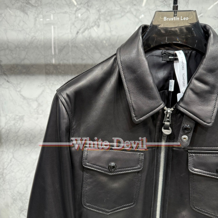 하얀악마 톰포드 자켓 (7).jpg