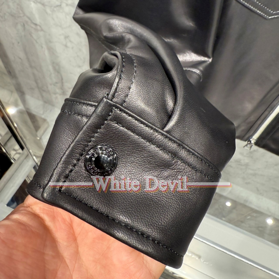 하얀악마 톰포드 자켓 (10).jpg