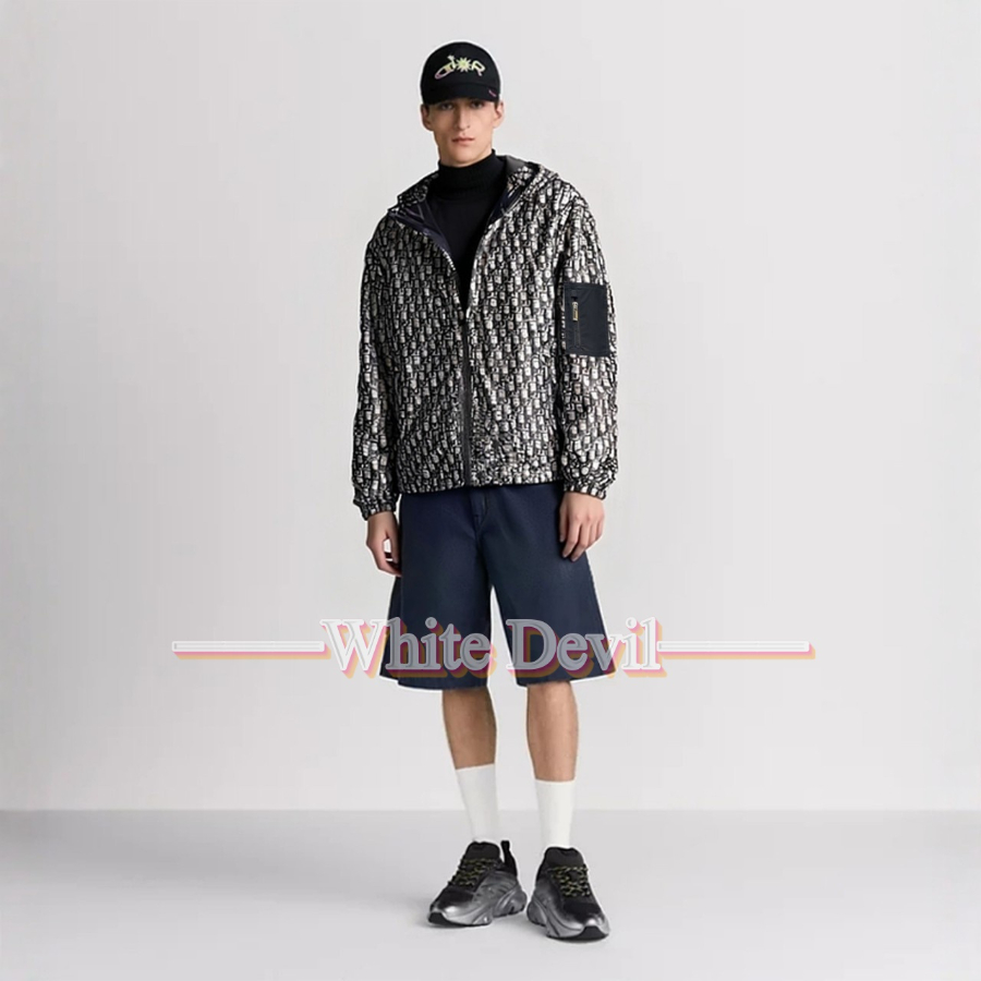 하얀악마 디올 자켓 (1).jpg