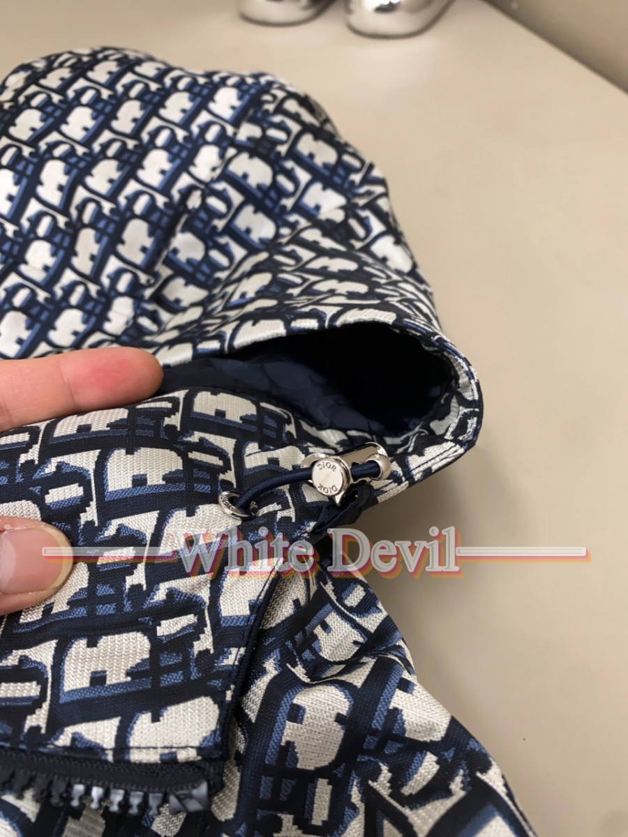 하얀악마 디올 자켓 (5).jpg