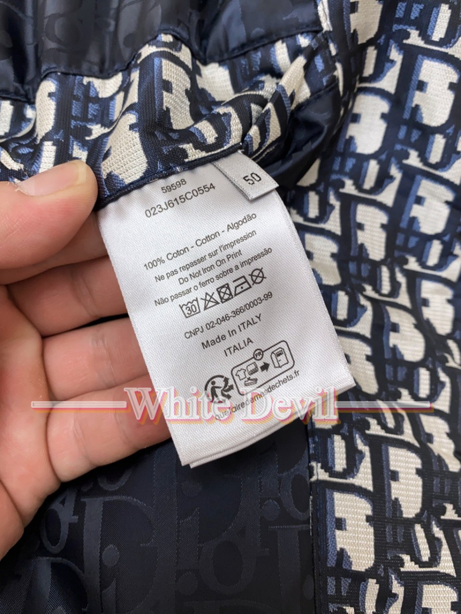 하얀악마 디올 자켓 (7).jpg