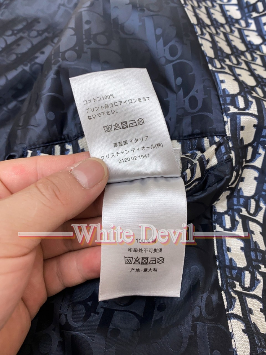 하얀악마 디올 자켓 (8).jpg