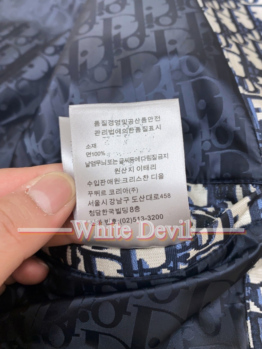 하얀악마 디올 자켓 (9).jpg