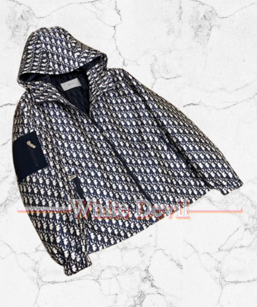 하얀악마 디올 자켓 (12).jpg