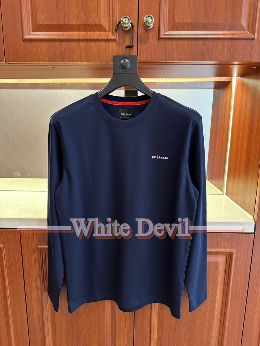 하얀악마 키톤 티셔츠 (2).jpg