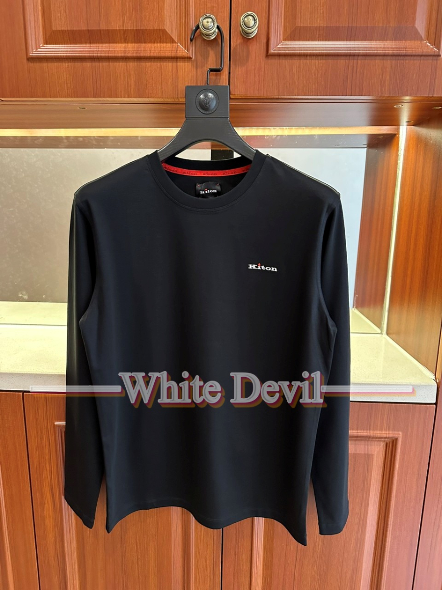 하얀악마 키톤 티셔츠 (3).jpg