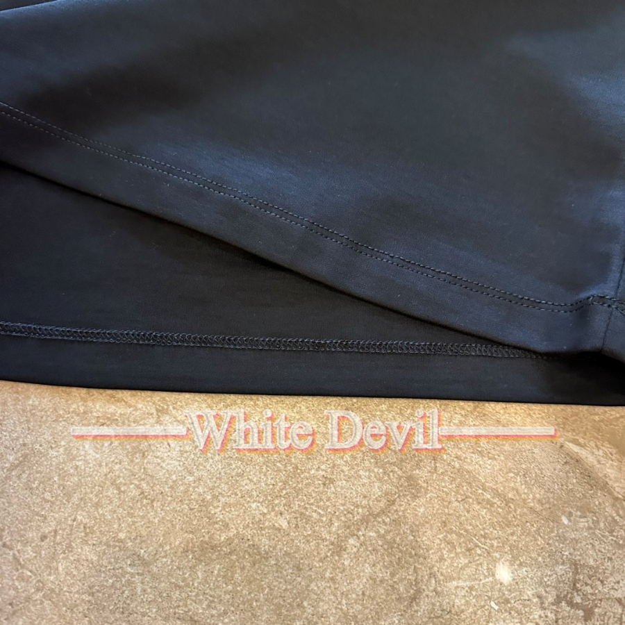 하얀악마 키톤 티셔츠 (9).jpg